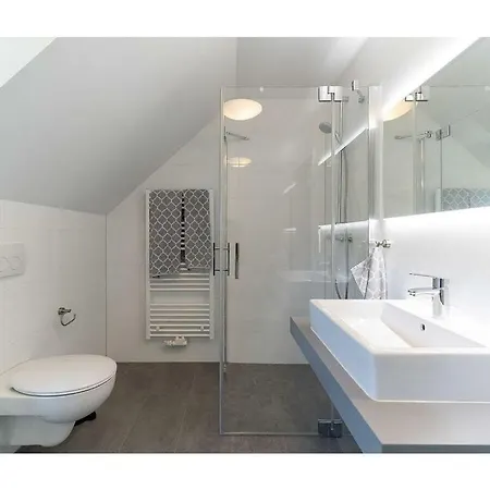 Meerzeit Comfortable *