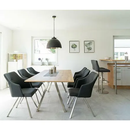 Meerzeit Comfortable