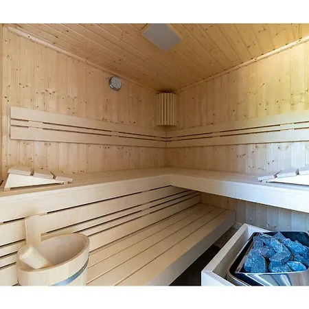 Meerzeit Comfortable *